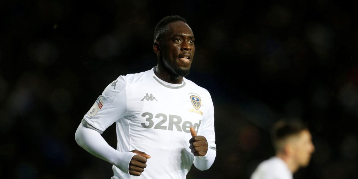 Desempenho decepcionante de Leeds se assemelha ao caso de Augustin