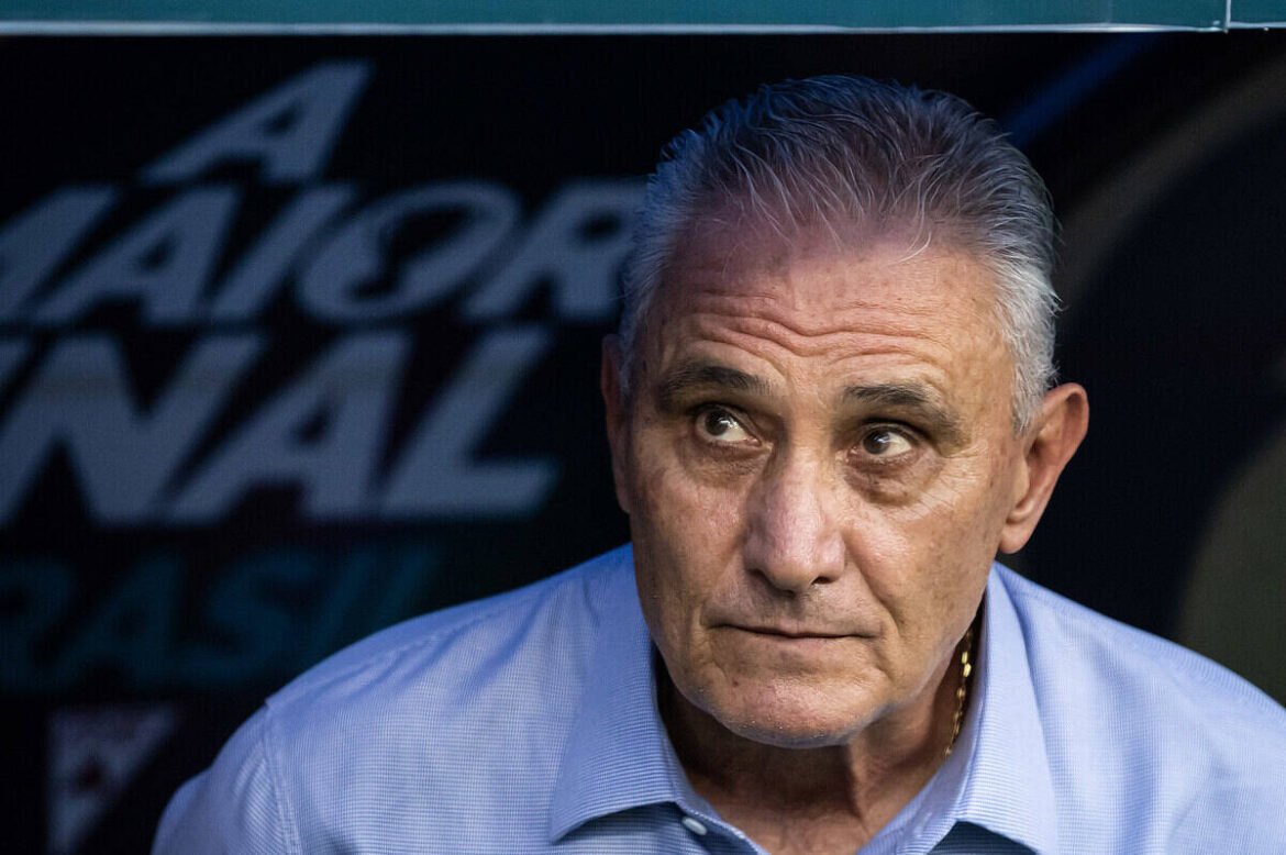 Desfrute de uma Caipirinha e Aproveite um Encontro Romântico