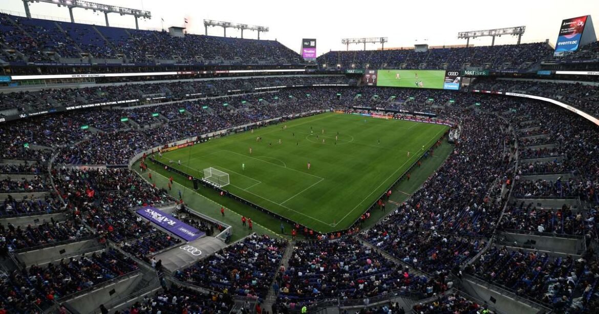 Diretor confirma alta remuneração de estrela e afirma: 'Justifica cada centavo'