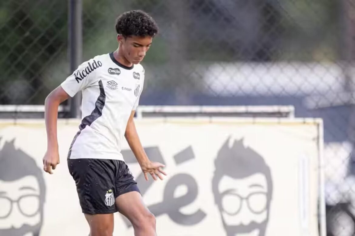 Estamos apenas no começo da nossa jornada de crescimento