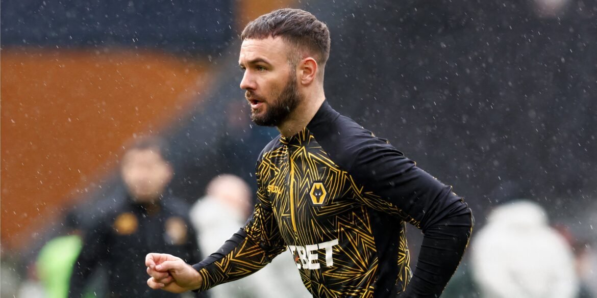 Estrela do Wolves se destaca como favorita a jogador do ano da equipe