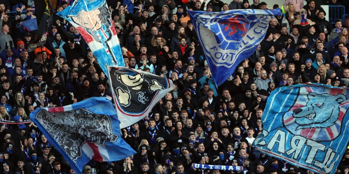 Estrela dos Rangers pode ser atraída por propostas tentadoras, representando um grande desafio para os 49ers