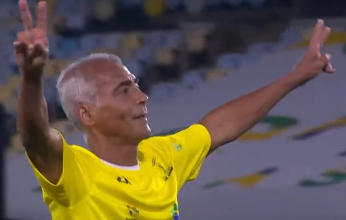 Evito dar conselhos, nem mesmo para meu filho