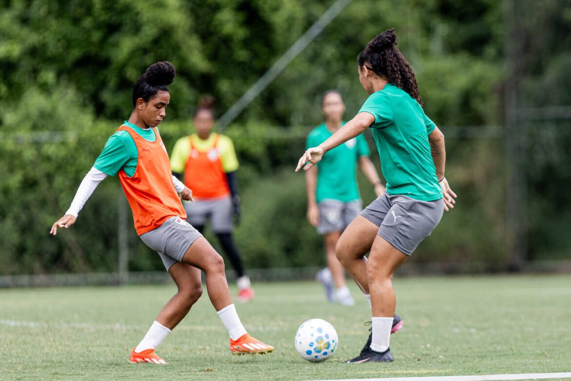 Fluminense e São Paulo: Acompanhe o Jogo AO VIVO com a Voz do Esporte às 18h30