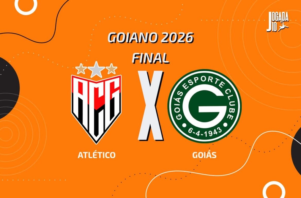 Guia Completo: Como Assistir, Escalações e Informações sobre Arbitragem