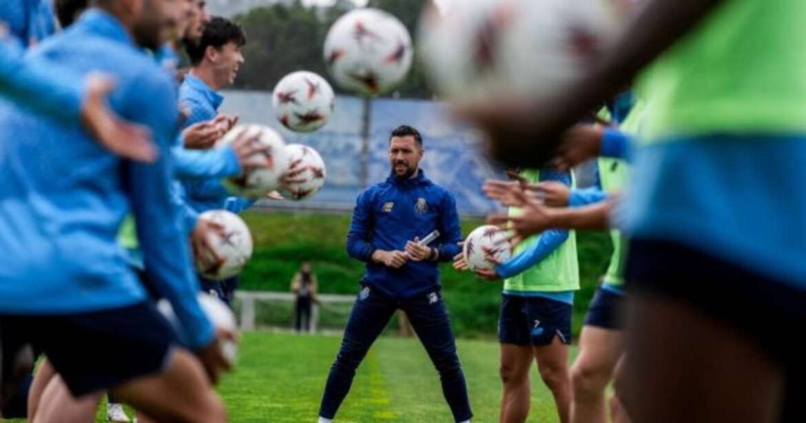 Guia Completo: Onde Acompanhar o Jogo, Escalações e Informações sobre Arbitragem