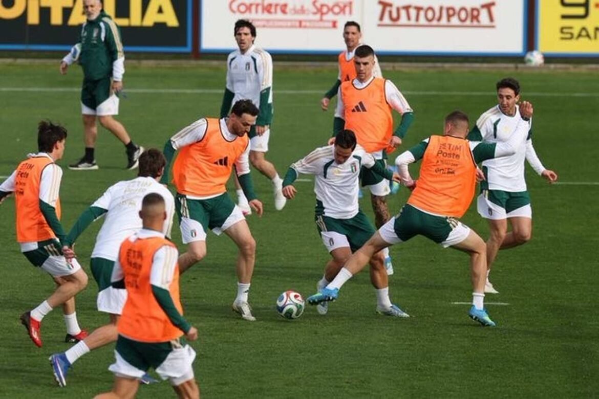 Guia Completo: Onde Assistir, Escalações e Informações sobre a Arbitragem