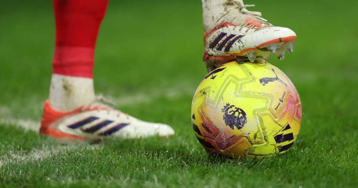 Jogador da Premier League Expressa Vontade de Atuar em Time Espanhol