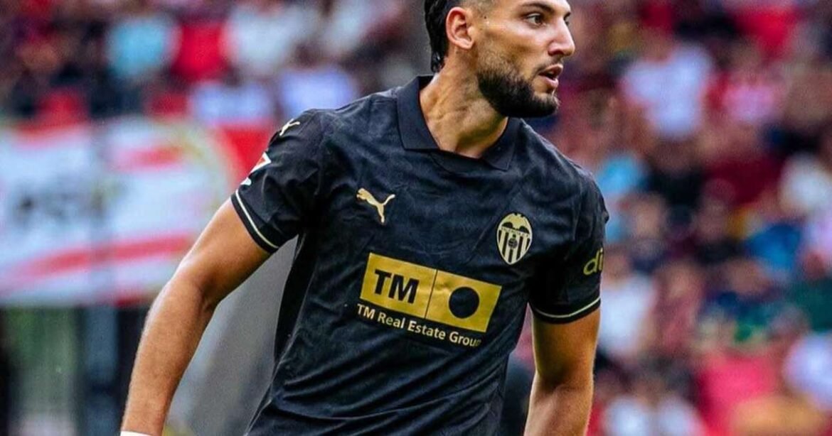 Justiça solicita pena de 10 anos para atleta envolvido em caso de agressão sexual