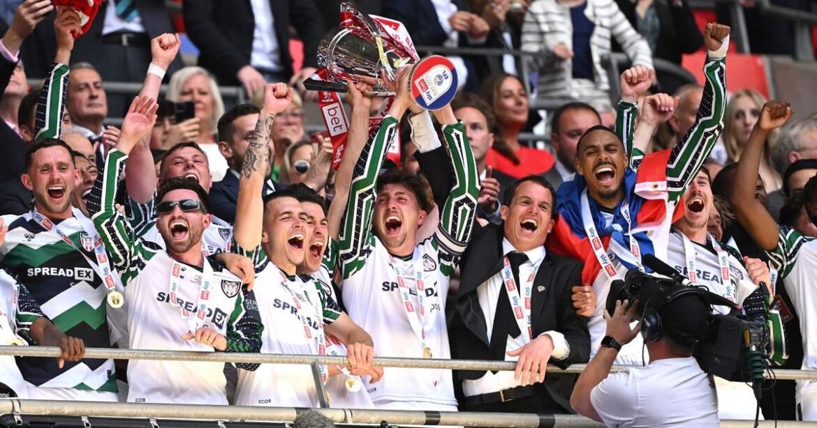 Mudança Significativa no Regulamento de Prestigiado Torneio Inglês; Saiba mais!