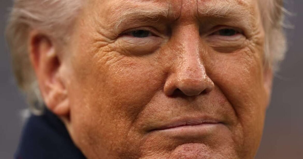 Não vejo como isso é adequado