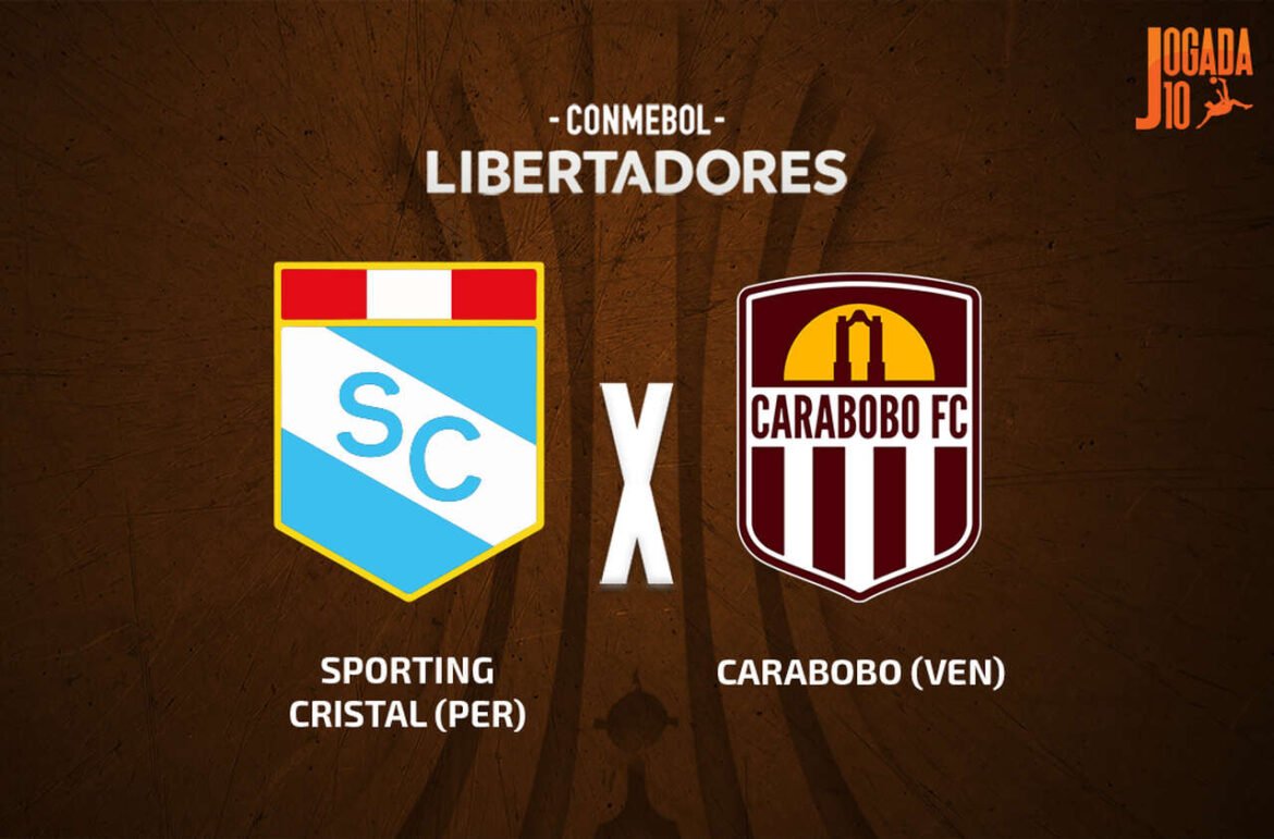 Onde Assistir, Escalações e Arbitragem: Guia Completo para a Partida