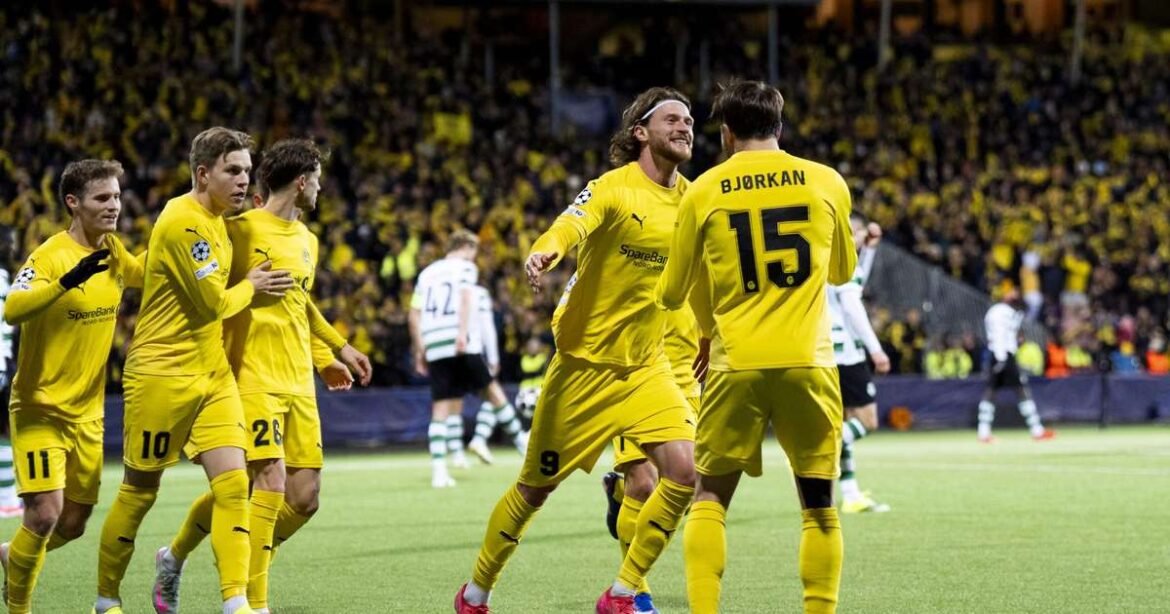 Polêmica no Campeonato Local: Surpresa da Champions Chama Atenção; Saiba Mais