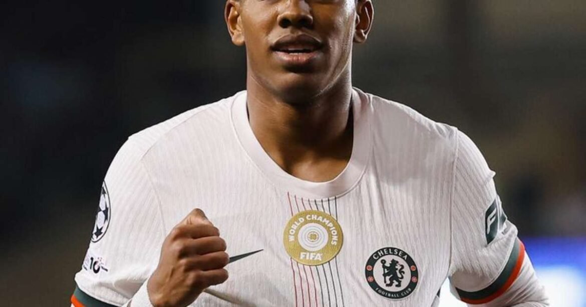 Retorno com Segurança: Evitando Riscos de Lesões