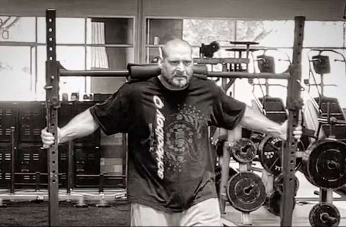 Segurança é Reforçada Após Controvérsia Envolvendo a Enteada de Jorginho, do Flamengo