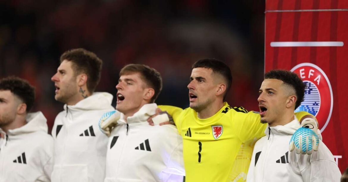 Soldado italiano é afastado de treinamento na Bósnia antes de importante decisão