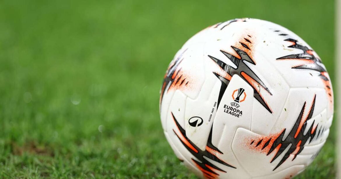 Técnico europeu fala sobre sua aposentadoria após negociações de renovação com grande clube espanhol