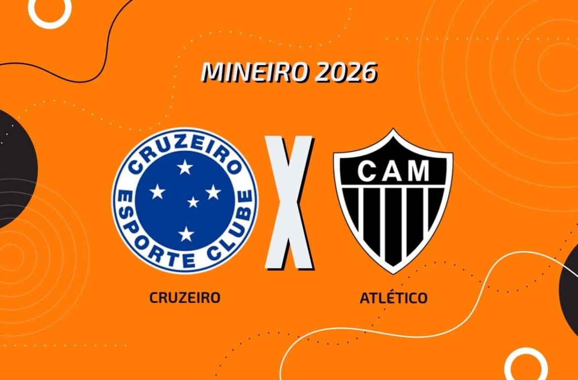 Transmissão Ao Vivo: Voz do Esporte, Hoje às 16h30