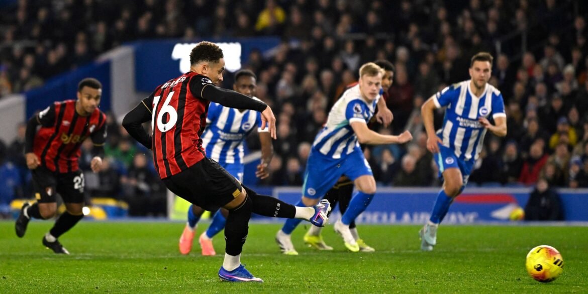 West Ham em desvantagem enquanto Newcastle demonstra forte interesse em Marcus Tavernier