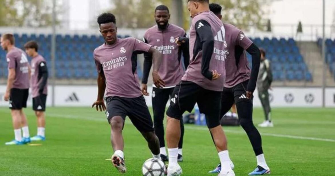 Guia Completo: Onde Assistir, Escalações e Informações sobre Arbitragem