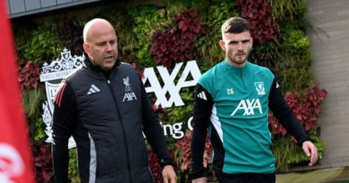 Guia Completo: Onde Assistir, Escalações e Informações sobre a Arbitragem