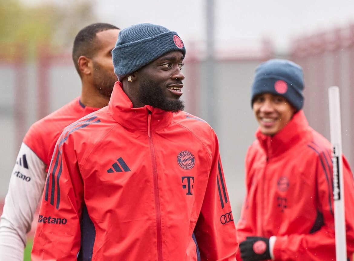 Guia Completo: Onde Assistir, Escalações e Informações sobre Arbitragem