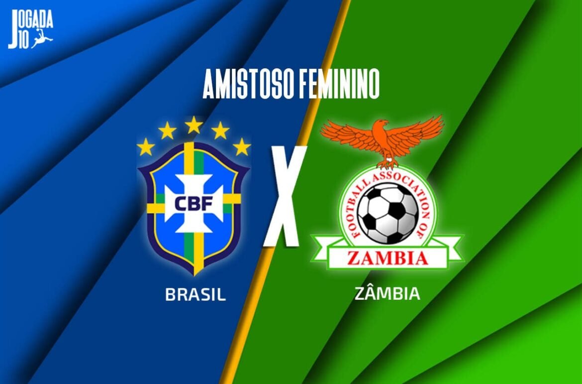 Guia Completo: Como Assistir, Escalações e Informações sobre Arbitragem