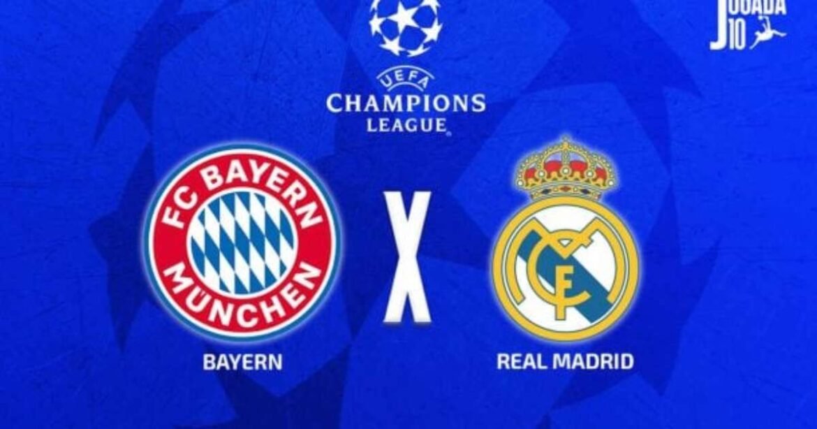 Guia Completo: Onde Assistir, Escalações e Informações sobre Arbitragem