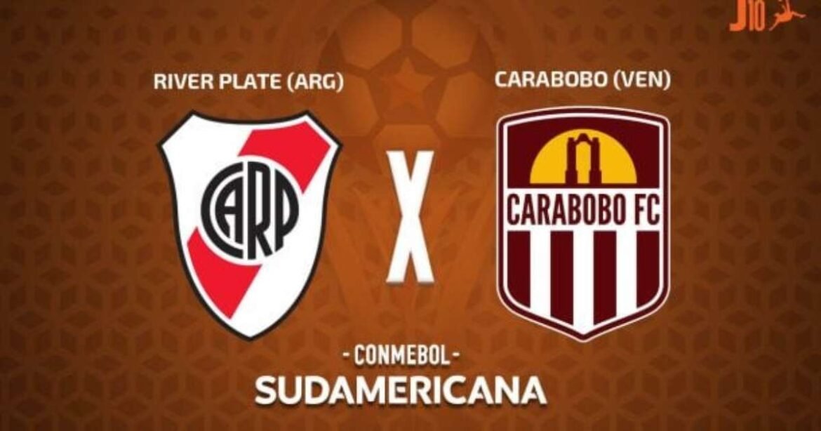 Onde Assistir, Escalações e Informações sobre Arbitragem