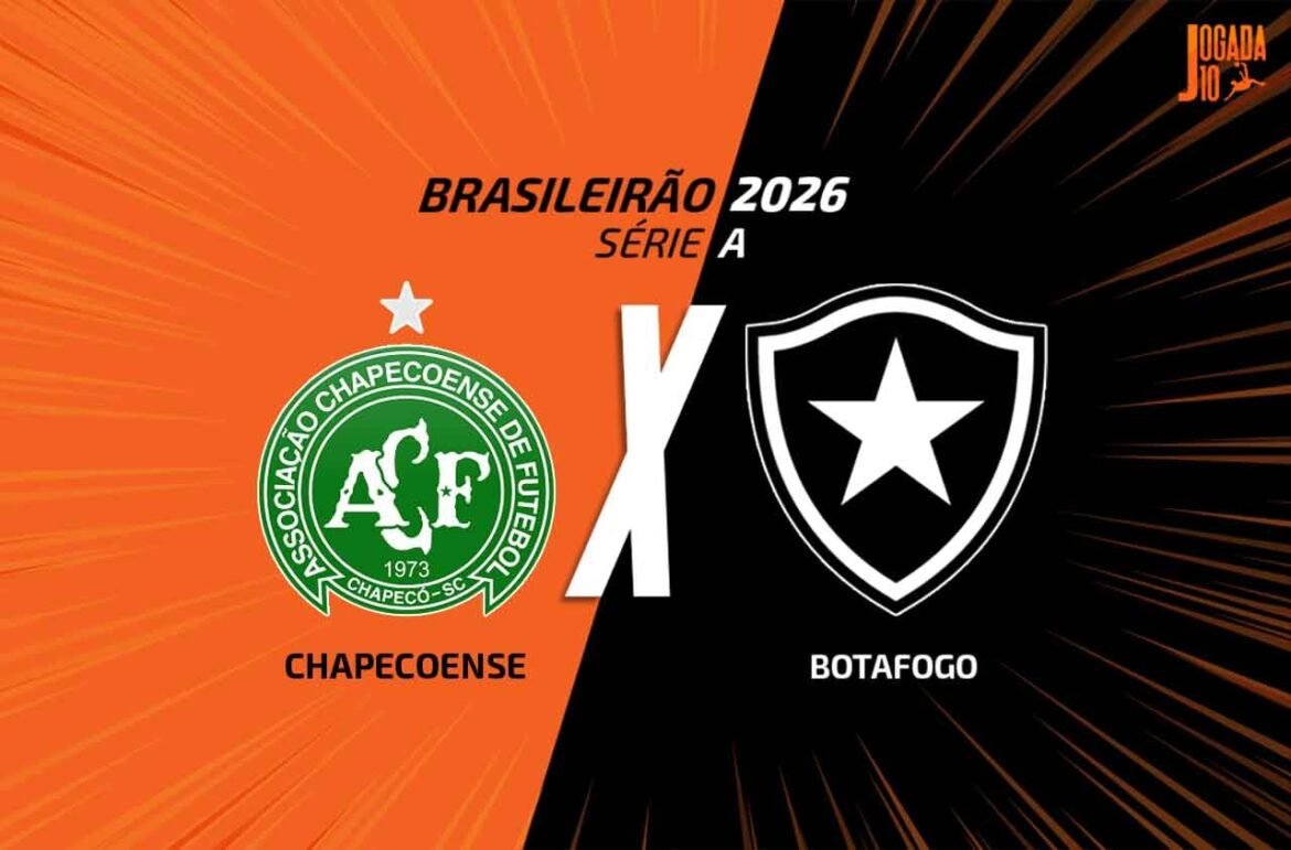 Guia Completo: Onde Assistir, Escalações e Arbitragem do Jogo