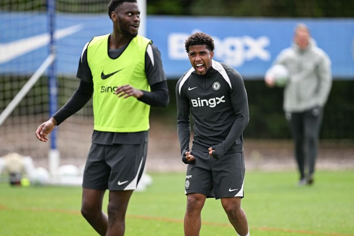 Guia Completo: Onde Assistir, Escalações e Informações sobre Arbitragem