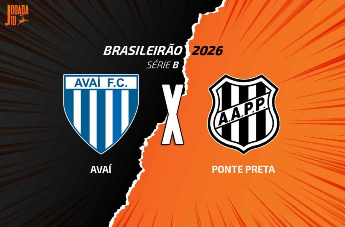 Guia Completo: Onde Assistir, Escalações e Informações sobre Arbitragem