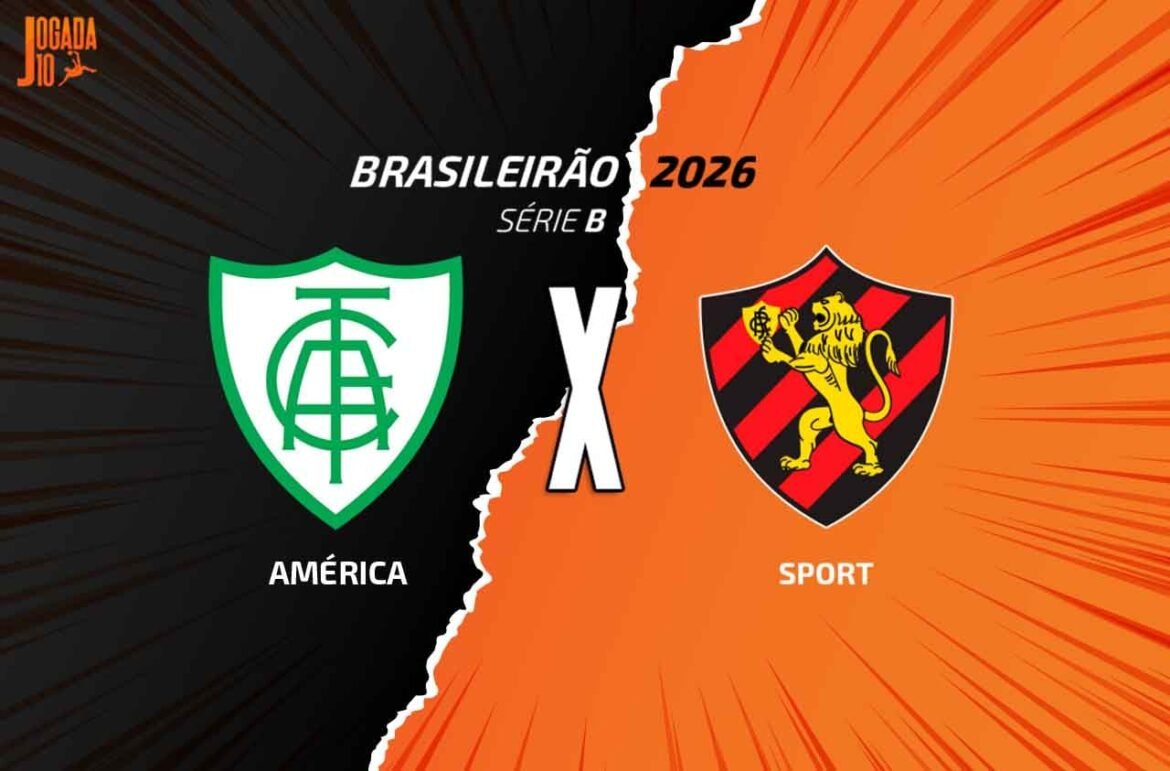 Guia Completo: Onde Assistir, Escalações e Árbitros do Jogo