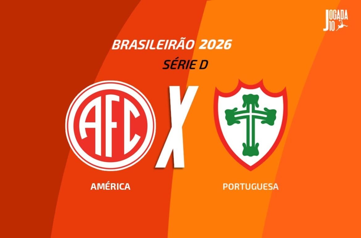 Guia Completo: Onde Assistir, Escalações e Árbitros do Jogo