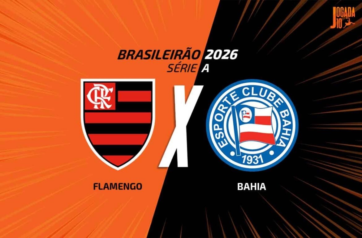 Guia Completo: Onde Assistir, Escalações e Informações sobre Arbitragem