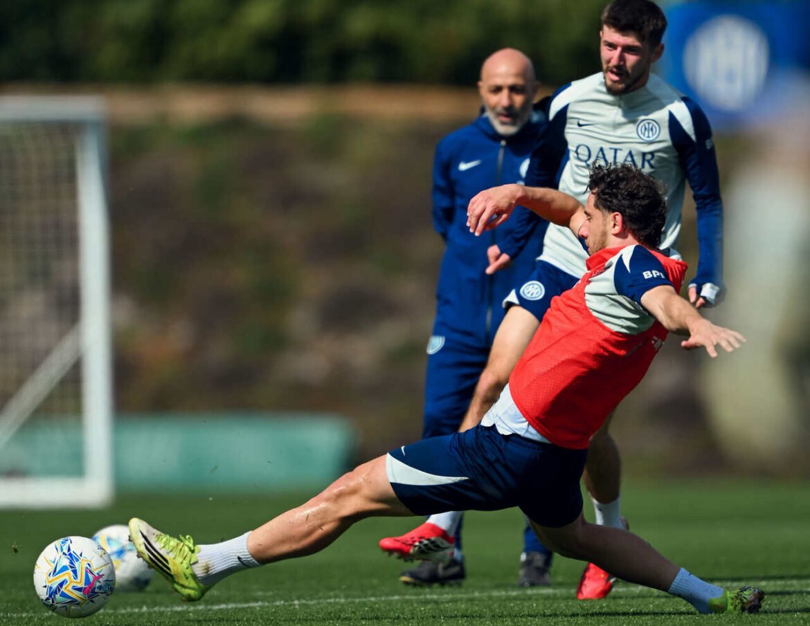 Onde Assistir, Escalações e Árbitros: Guia Completo para o Jogo