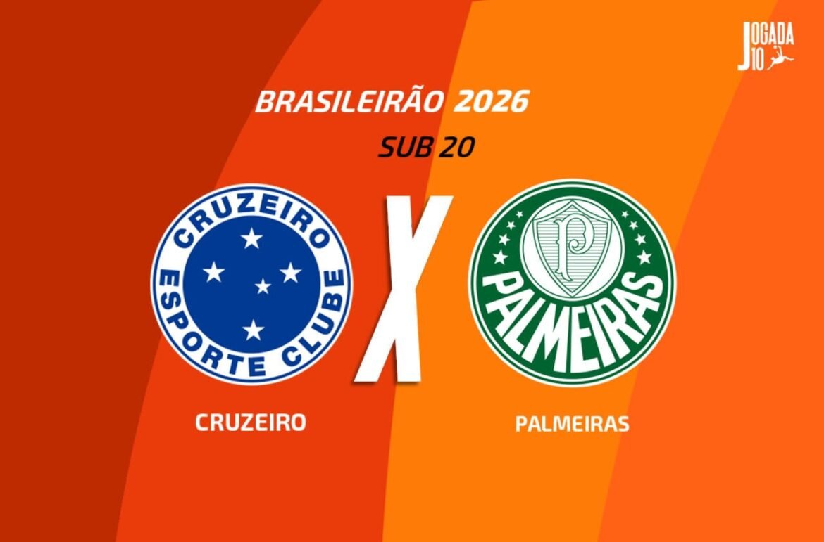 Guia Completo: Onde Assistir, Escalações e Arbitragem do Jogo