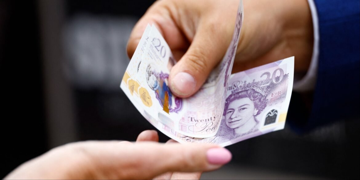 As Piores Contratações da História da Premier League: Um Ranking Atualizado (2026)