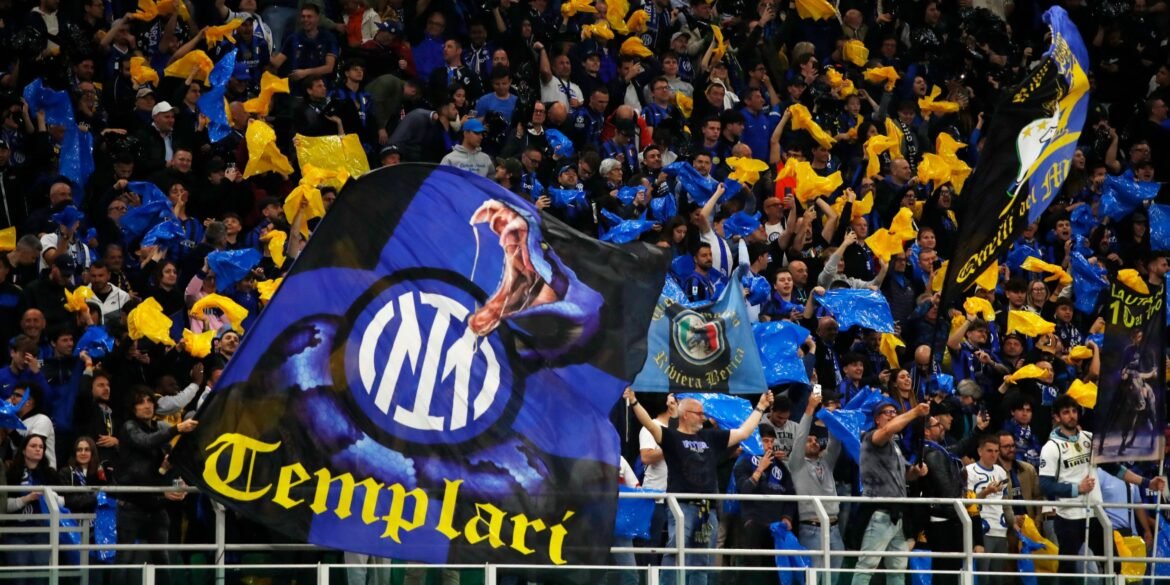 Aston Villa planeja conquistar jogador da Série A antes do Inter de Milão