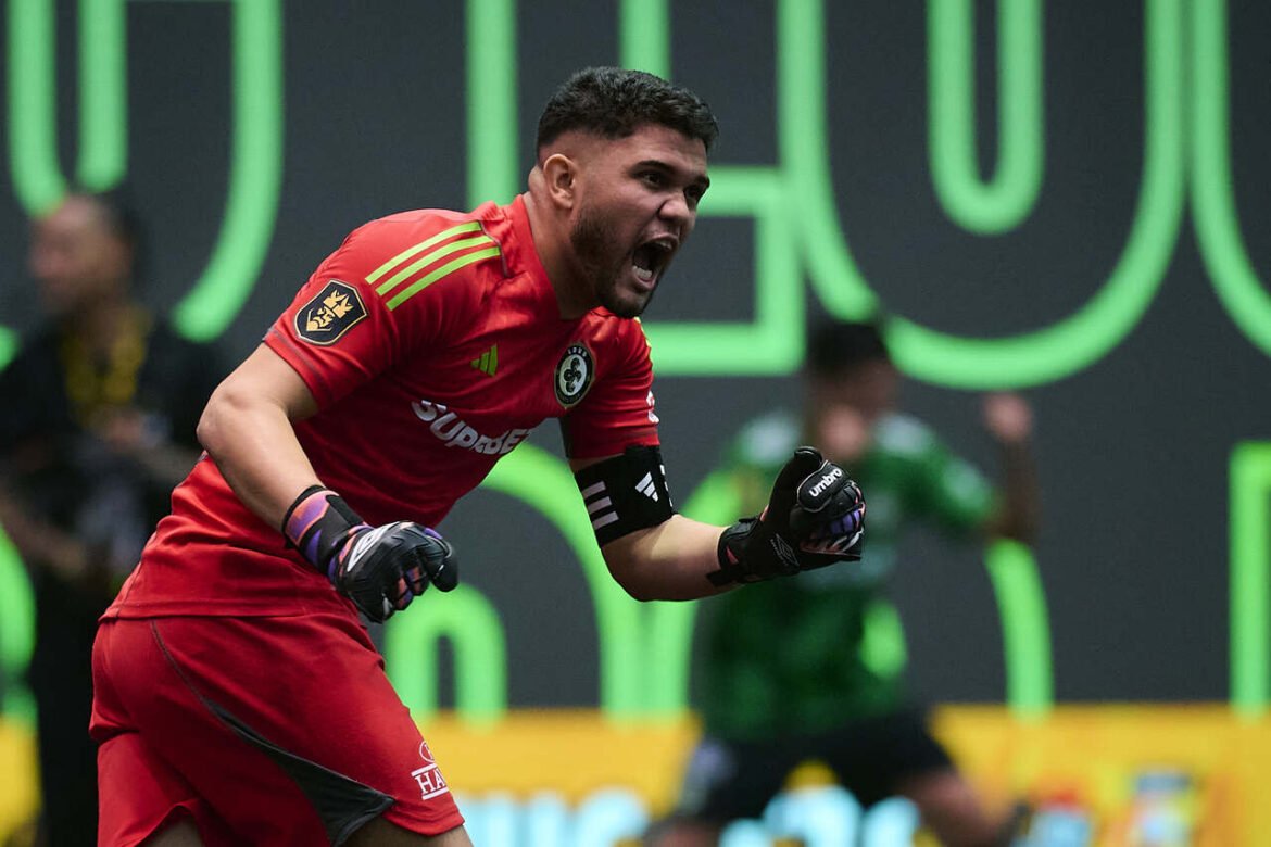 Atividades em Andamento