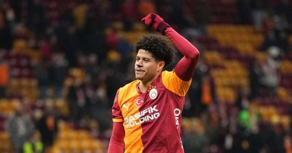 Atmosfera de Conclusão do Torneio