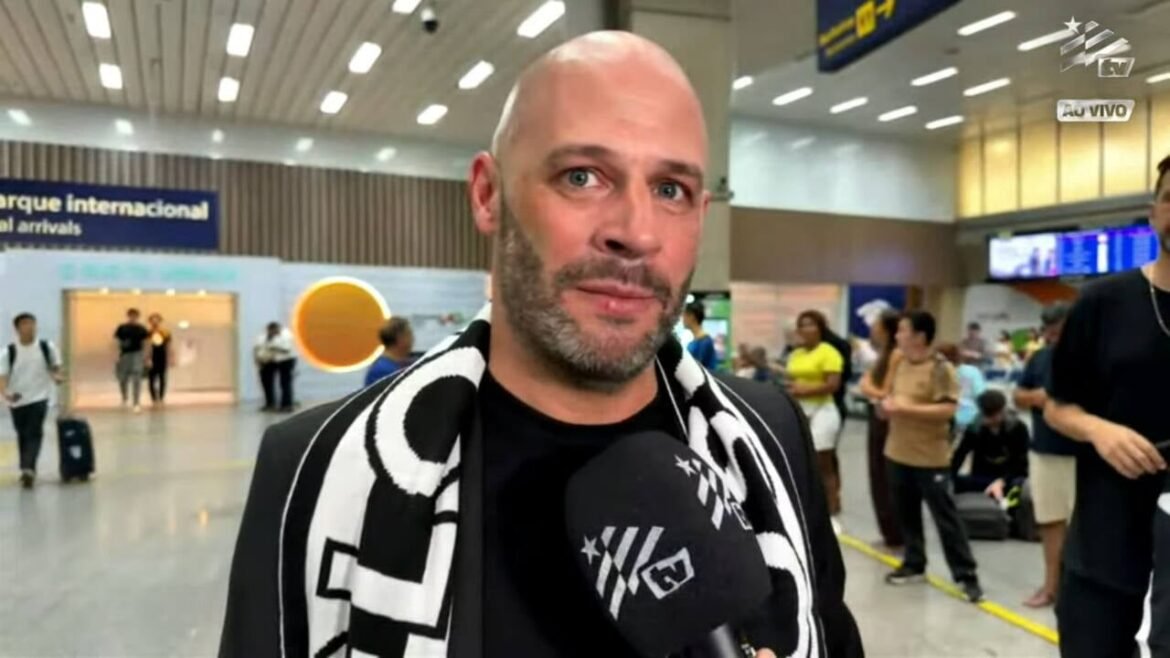 Botafogo: Um Legado que se Renova a Cada Ano