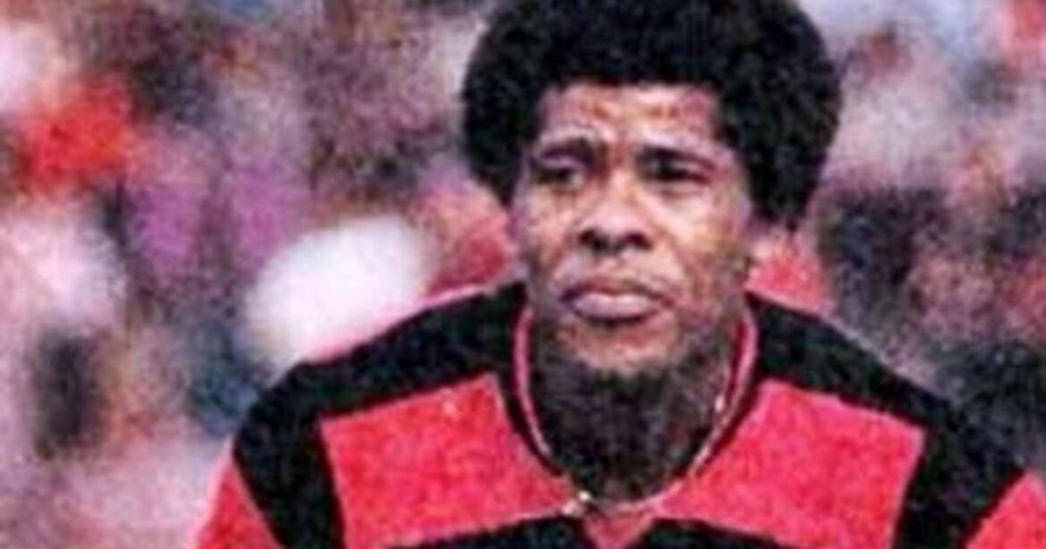 Comemoração dos 50 Anos do Legado de Dadá Maravilha