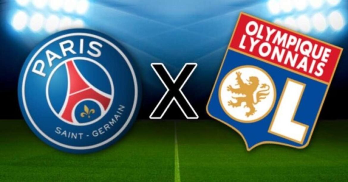 Como Assistir ao Jogo Ao Vivo: Horários e Escalações