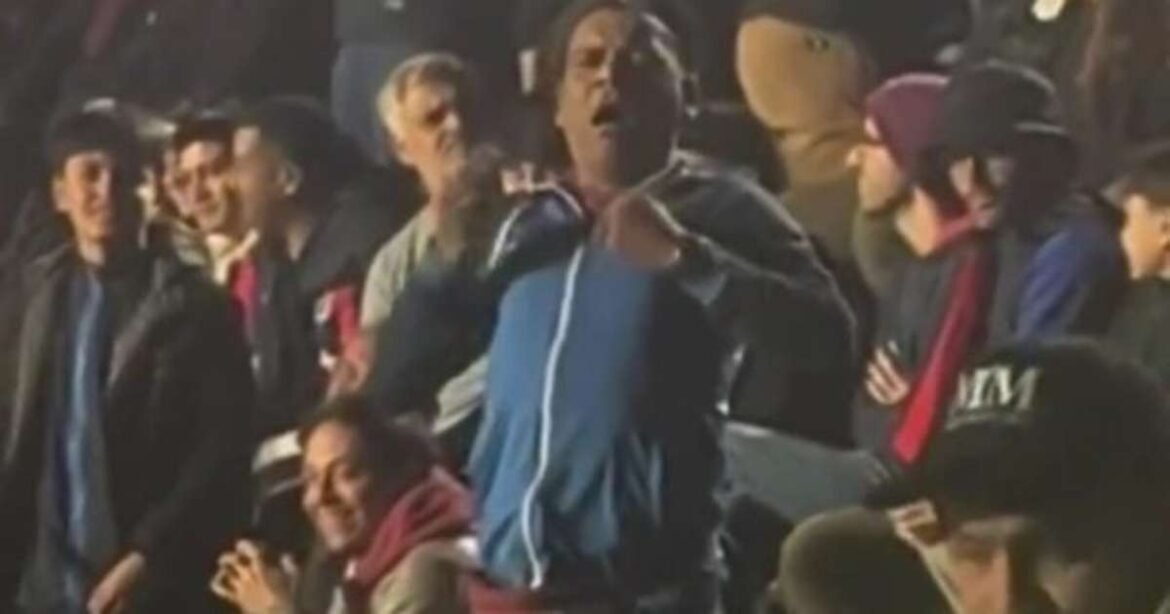 Conmebol analisa sanções após incidentes de racismo em partidas de San Lorenzo e Boca Juniors contra clubes brasileiros