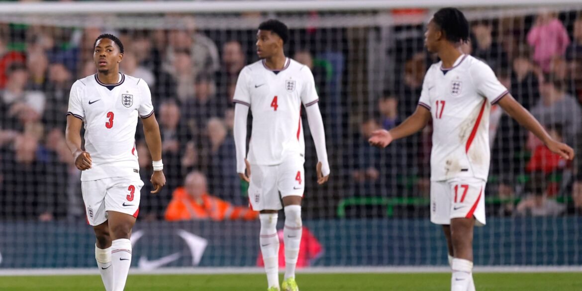 Coventry City confia na contratação de defensor antes do Bayern de Munique