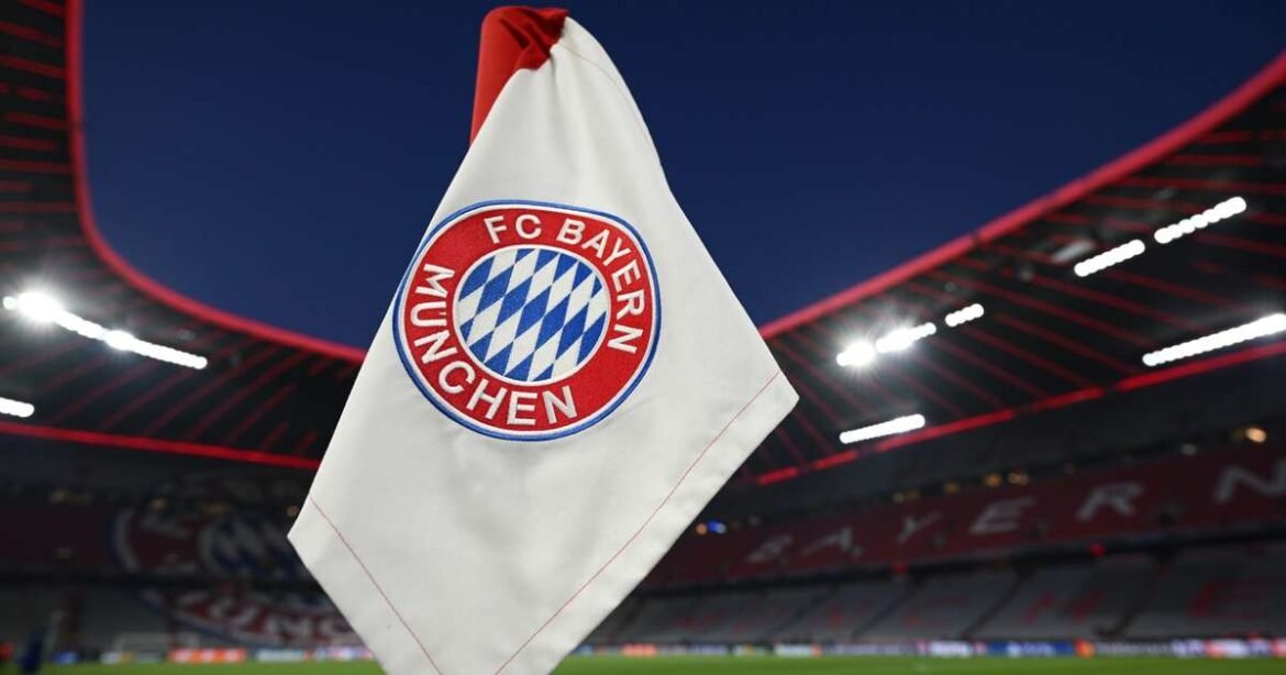 Declaração Controversial de Jogador do Bayern Ganha Destaque na Europa em Relação ao Real Madrid