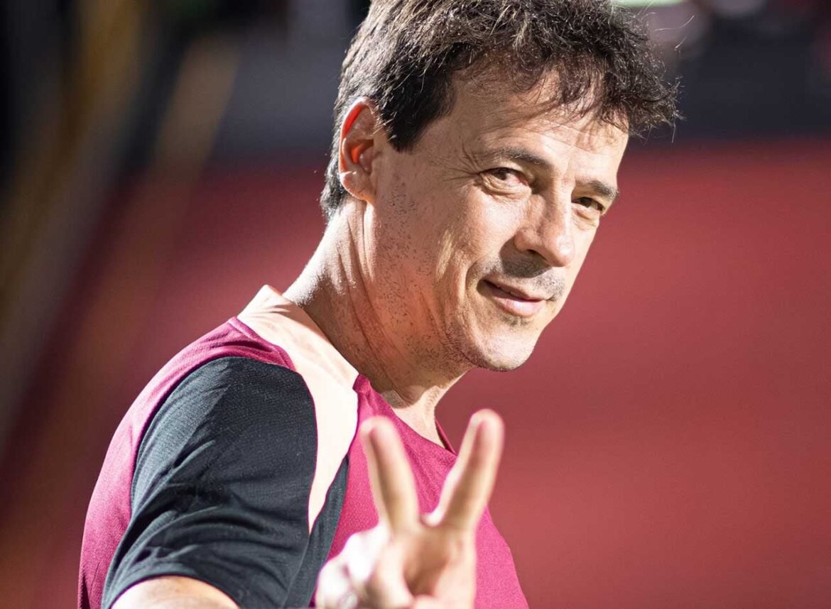 Desempenho abaixo do esperado: a partida mais fraca desde minha chegada ao Corinthians