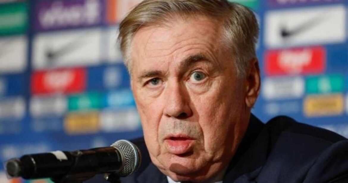 Ele segue na direção correta