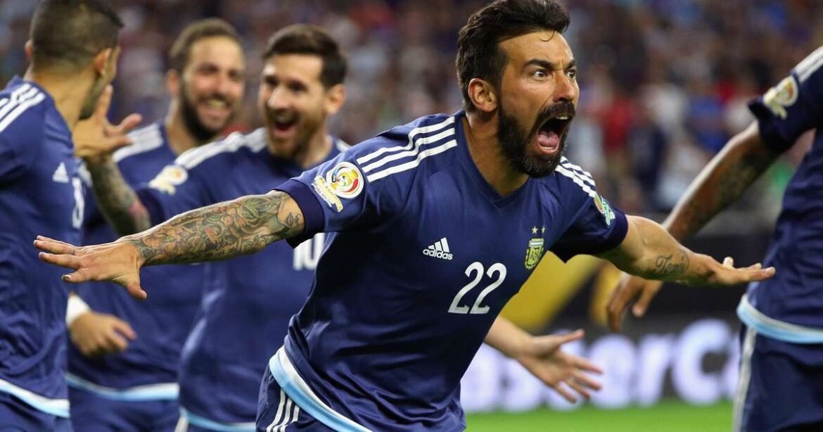 Estou em um bom momento, mas ainda tenho muito a percorrer